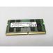 [ б/у ]260PIN 16GB DDR4-2666(PC4-21300) SODIMM [ Note PC для ][EC центральный ] гарантийный срок 1 неделя 