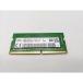 [ б/у ]260PIN 16GB DDR4-3200(PC4-25600) SODIMM [ Note PC для ][EC центральный ] гарантийный срок 1 неделя 