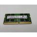 [ б/у ]260PIN 16GB DDR4-3200(PC4-25600) SODIMM [ Note PC для ][EC центральный ] гарантийный срок 1 неделя 