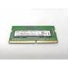 [ б/у ]260PIN 16GB DDR4-3200(PC4-25600) SODIMM [ Note PC для ][EC центральный ] гарантийный срок 1 неделя 