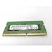 [ б/у ]260PIN 16GB DDR4-3200(PC4-25600) SODIMM [ Note PC для ][EC центральный ] гарантийный срок 1 неделя 