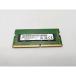 [ б/у ]260PIN 16GB DDR4-3200(PC4-25600) SODIMM [ Note PC для ][EC центральный ] гарантийный срок 1 неделя 