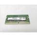[ б/у ]260PIN 16GB DDR4-3200(PC4-25600) SODIMM [ Note PC для ][EC центральный ] гарантийный срок 1 неделя 