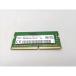 [ б/у ]260PIN 16GB DDR4-3200(PC4-25600) SODIMM [ Note PC для ][EC центральный ] гарантийный срок 1 неделя 