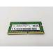 [ б/у ]260PIN 16GB DDR4-3200(PC4-25600) SODIMM [ Note PC для ][EC центральный ] гарантийный срок 1 неделя 