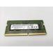[ б/у ]260PIN 16GB DDR4-3200(PC4-25600) SODIMM [ Note PC для ][EC центральный ] гарантийный срок 1 неделя 