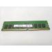 [ б/у ]DDR4 16GB PC4-17000(DDR4-2133) ECC/Unbuffered[ сервер для ][EC центральный ] гарантийный срок 1 неделя 