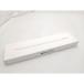 �y���g�p�zApple Apple Pencil Pro MX2D3ZA/A�yEC�Z���^�[�z�ۏ؊��ԂP�T��
