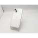 �y���ÁzApple ������ �ySIM�t���[�z iPhone 15 256GB �u���[ MTMR3J/A�yEC�Z���^�[�z�ۏ؊��ԂP�����y�����NA�z