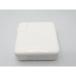[ б/у ]Apple USB-C источник питания адаптер 61W(A1718) MNF72J/A[EC центральный ] гарантийный срок 1 неделя 