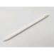 [ б/у ]Apple Apple Pencil( no. 2 поколение ) MU8F2J/A[EC центральный ] гарантийный срок 1 неделя 