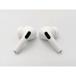 [ б/у ]Apple AirPods Pro no. 2 поколение (2023/USB-C) MTJV3J/A[EC центральный ] гарантийный срок 1 месяцев 