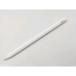 [ б/у ]Apple Apple Pencil( no. 2 поколение ) MU8F2J/A[EC центральный ] гарантийный срок 1 неделя 