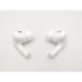 [ б/у ]Apple AirPods Pro no. 2 поколение (2023/USB-C) MTJV3J/A[EC центральный ] гарантийный срок 1 месяцев 
