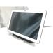 [ б/у ]Google Nest Hub Max уголь GA00639-JP[EC центральный ] гарантийный срок 1 неделя [ разряд B]