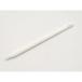 �y���ÁzApple Apple Pencil Pro MX2D3ZA/A�yEC�Z���^�[�z�ۏ؊��ԂP�T��