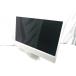 [ б/у ]Apple iMac 24 дюймовый CTO (M1*2021) серебряный M1(CPU:8C/GPU:7C)/8G/256G/TouchID установка KB(10 ключ есть )[EC центральный ] гарантийный срок 1 месяцев [ разряд B]