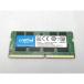 [ б/у ]260PIN 16GB DDR4-2400(PC4-19200) SODIMM [ Note PC для ][EC центральный ] гарантийный срок 1 неделя 