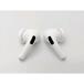[ б/у ]Apple AirPods Pro no. 2 поколение (2022/Lightning) MQD83J/A[EC центральный ] гарантийный срок 1 месяцев 