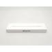 �y���g�p�zApple Apple Pencil Pro MX2D3ZA/A�yEC�Z���^�[�z�ۏ؊��ԂP�T��