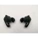 [ б/у ]BOSE QuietComfort Ultra Earbuds no. 2 поколение [ черный ][EC центральный ] гарантийный срок 1 месяцев [ разряд A]