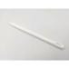 �y���ÁzApple Apple Pencil�iUSB-C�j MUWA3ZA/A�yEC�Z���^�[�z�ۏ؊��ԂP�T��