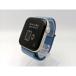 [ б/у ]Apple Apple Watch SE2 44mm GPS Star свет aluminium кейс / winter блюз Poe tsu петля [EC центральный ] гарантийный срок 1 месяцев [ разряд A]