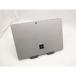[ б/у ]Microsoft Surface Pro7 [i5 1035G4 8G 128G] VDV-00014[EC центральный ] гарантийный срок 1 месяцев [ разряд C]