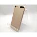 [ б/у ]Apple iPod touch 64GB Gold MKHC2J/A (2015/ no. 6 поколение )[EC центральный ] гарантийный срок 1 месяцев [ разряд B]