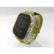�y���ÁzHuawei HUAWEI WATCH FIT 4 Pro [�O���[��]�yEC�Z���^�[�z�ۏ؊��ԂP�����y�����NB�z