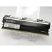 [ б/у ]DDR4 8GB PC4-28800(DDR4-3600)[ настольный PC для ][EC центральный ] гарантийный срок 1 неделя 