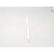 �y���ÁzApple Apple Pencil Pro MX2D3ZA/A�yEC�Z���^�[�z�ۏ؊��ԂP�T��