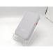 [ б/у ]Xreal Xreal( X настоящий )Beam NR-8101AGL[EC центральный ] гарантийный срок 1 месяцев [ разряд A]