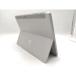 [ б/у ]Microsoft Surface Go3 (PentiumGold 8G 128G)[EC центральный ] гарантийный срок 1 месяцев [ разряд B]