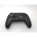 �y���ÁzNintendo Nintendo Switch 2 Pro�R���g���[���[ BEE-A-FSSKA�yEC�Z���^�[�z�ۏ؊��ԂP�T�ԁy�����NA�z