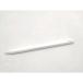 �y���ÁzApple Apple Pencil�iUSB-C�j MUWA3ZA/A�yEC�Z���^�[�z�ۏ؊��ԂP�T��
