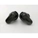 �y���ÁzBOSE QuietComfort Ultra Earbuds ��2���� [�u���b�N]�yEC�Z���^�[�z�ۏ؊��ԂP�����y�����NA�z