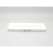 �y���g�p�zApple Apple Pencil Pro MX2D3ZA/A�yEC�Z���^�[�z�ۏ؊��ԂP�T��