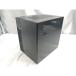 [ б/у ]ASRock DeskMeet B660/B/BB/BOX/JP B660/LGA1700/ маленький размер баребон /(2022)[EC центральный ] гарантийный срок 1 неделя 