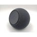 [ б/у ]Amazon Echo Dot Max(2025 год продажа модель ) graphite [EC центральный ] гарантийный срок 1 неделя [ разряд A]