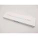 �y���g�p�zApple Apple Pencil Pro MX2D3ZA/A�yEC�Z���^�[�z�ۏ؊��ԂP�T��