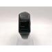 [ б/у ]Huawei HUAWEI Band 6 FRA-B19 graphite черный [DS осень лист ] гарантийный срок 1 месяцев [ разряд C]