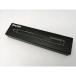 [ не использовался ]RICOH RICOH Monitor Stylus Pen Type1 PZ-514913[EC центральный ] гарантийный срок 1 неделя 