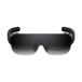 [ не использовался ]CPSpeed au Smart Glasses SYG00100[EC центральный ] гарантийный срок 3 месяцев 