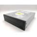 [ б/у ]H.L DATA Storage GH24NSD5 DVD±R x24/SATA[EC центральный ] гарантийный срок 1 неделя 