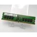 [ б/у ]DDR4 16GB PC4-19200(DDR4-2400)[ настольный PC для ][EC центральный ] гарантийный срок 1 неделя 