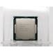 [ б/у ]Intel Core i7-8700K (3.7GHz/TB:4.7GHz) bulk LGA1151/6C/12T/L3 12M/UHD630/TDP95W[EC центральный ] гарантийный срок 1 неделя 