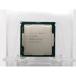 [ б/у ]Intel Core i7-8700K (3.7GHz/TB:4.7GHz) bulk LGA1151/6C/12T/L3 12M/UHD630/TDP95W[EC центральный ] гарантийный срок 1 неделя 