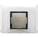 [ б/у ]Intel Core i7-8700K (3.7GHz/TB:4.7GHz) bulk LGA1151/6C/12T/L3 12M/UHD630/TDP95W[EC центральный ] гарантийный срок 1 неделя 