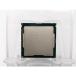 [ б/у ]Intel Core i7-9700K (3.6GHz/TB:4.9GHz/SRELT/P0) bulk LGA1151/8C/8T/L3 12M/UHD630/TDP95W[EC центральный ] гарантийный срок 1 неделя 